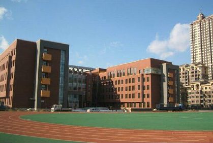 教学楼抗震检测