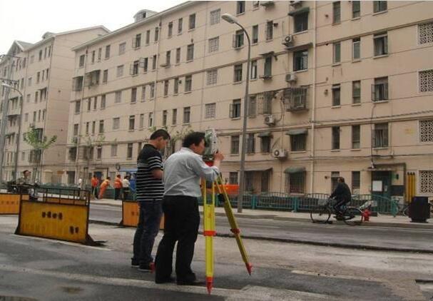 ​房屋完损检测的内容，你知道多少？