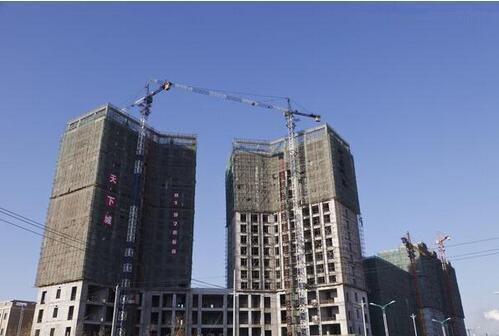 ​建筑装修后哪些地方才是验收重点？