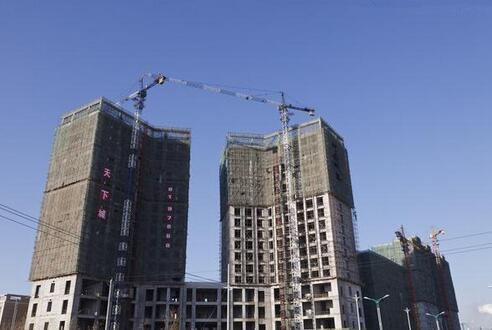 ​山东精锐工程检测鉴定关于建筑工程施工质量控制措施